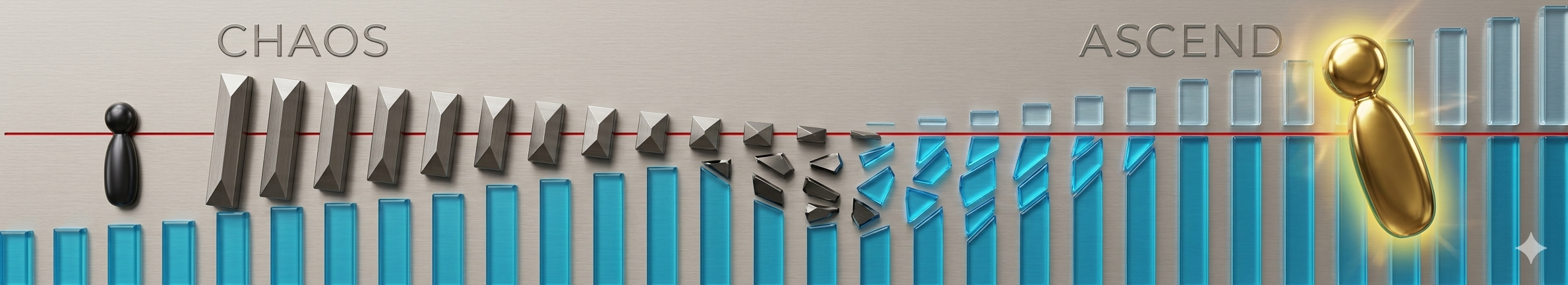 タグ: <span>#成果主義</span>